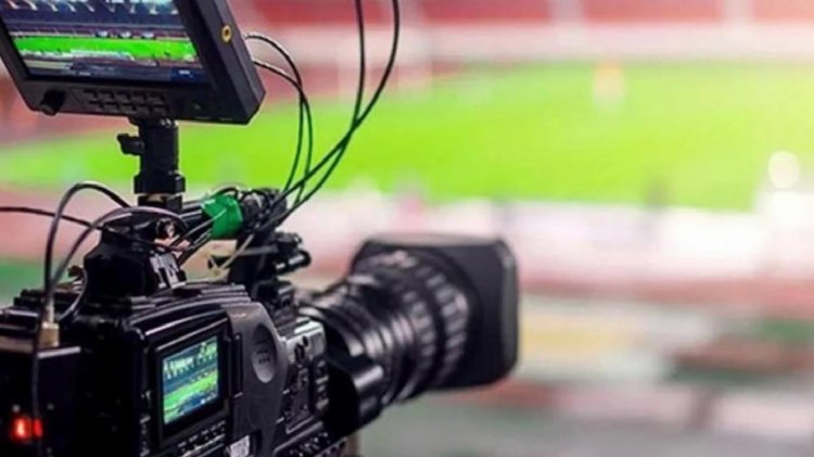 Anlaşma sağlandı! Süper Lig maçları 2 yıl daha beIN Sports da yayınlanacak