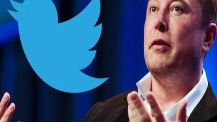 Elon Musk’tan iş insanları ve hükümet çalışanlarına kötü haber! Twitter’a girmek için ücret ödeyecekler