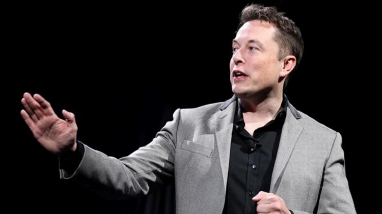Twitter’ı satın alan Elon Musk’ın platforma ‘düzenleme’ butonu getirmesi bekleniyor