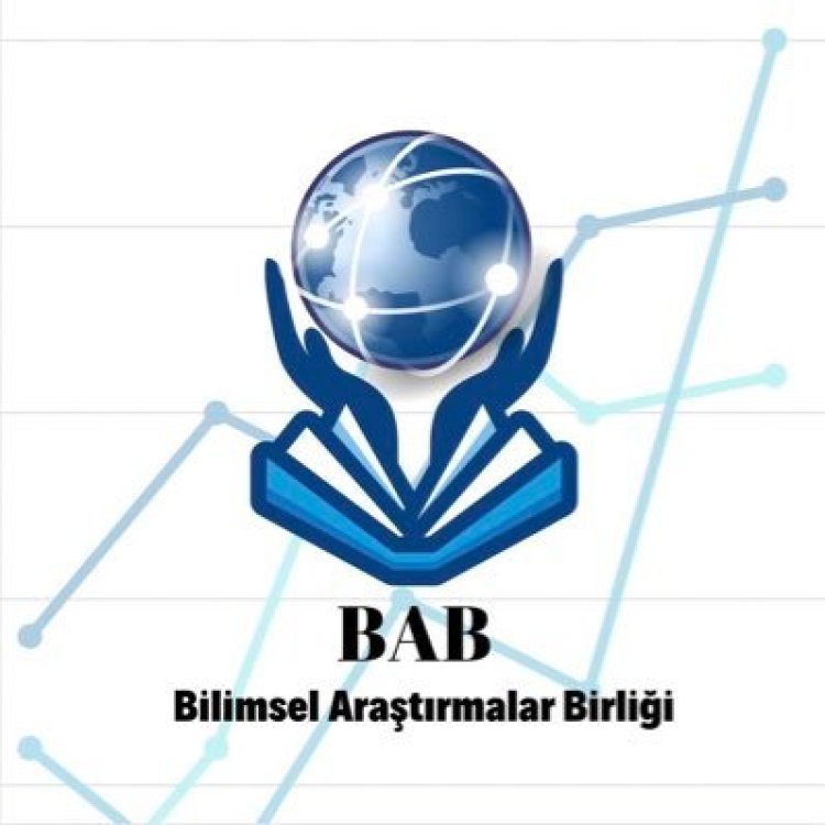 BİLİMSEL ARAŞTIRMALAR BİRLİĞİ 1 YAŞINDA