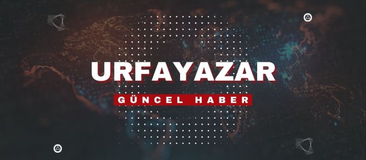 KİPTAŞ Genel Müdürü kira artışına getirilen yüzde 25 sınırına tepki gösterip yaşanabilecek 3 sorunu paylaştı