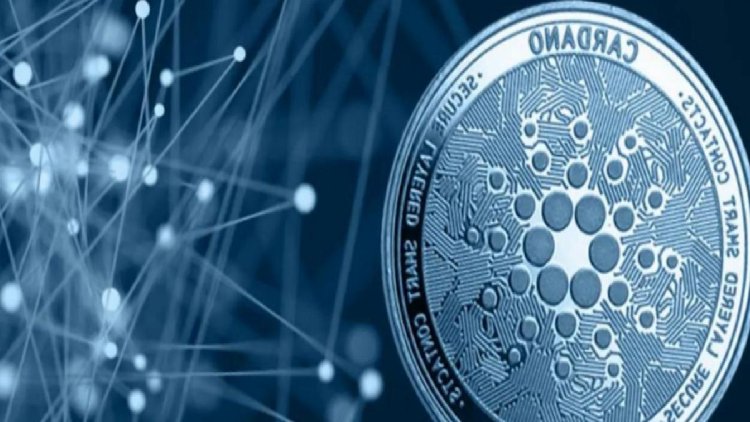 Cardano (ADA) 0,5 Dolar Seviyesini Kırdı