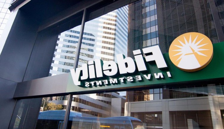 Fidelity’nin Kripto Kolu, İşe Alımları Sürdürüyor