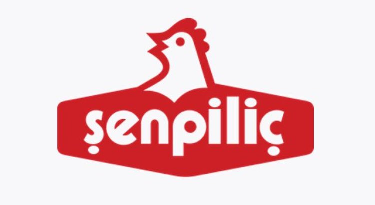 Şenpiliç Türkiye’nin en büyük 71. sanayi şirketi oldu