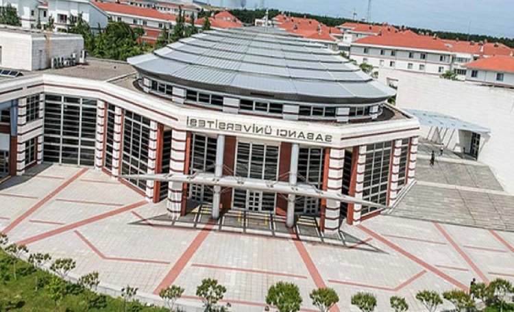 Sabancı Üniversitesi Finans Mükemmeliyet Merkezi, NFT Sertifika Dönemini Başlattı