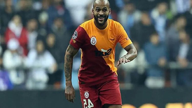 Galatasaray turnayı gözünden vurdu! İspanyol devi Marcao’u istiyor