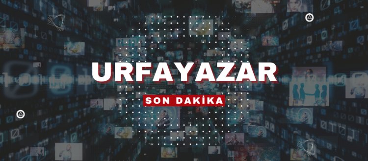 ERDOĞAN YORUMLADI: Sıkıysa aday oluyor musun olmuyor musun onu açıkla