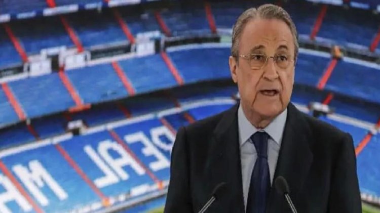 Yok böyle bir para! Real Madrid’in transfer bütçesi olay oldu