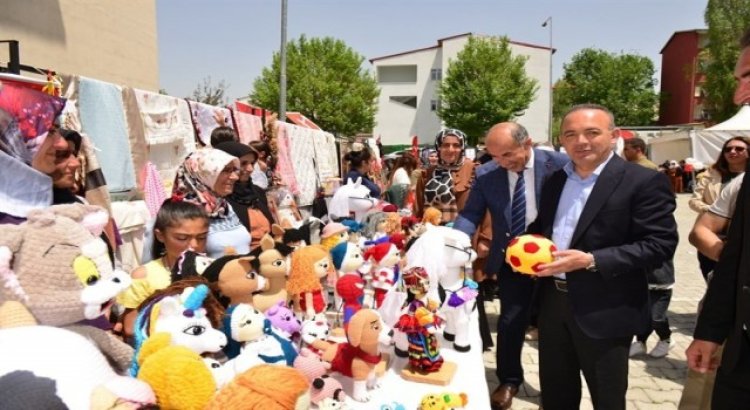 ‘Çay ısmarlamıyorsun’ deyip evi terk etmek boşanma sebebi sayıldı