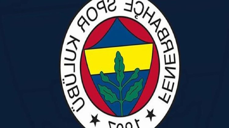 Fenerbahçe yönetiminden yankı uyandıracak hareket! Seçimi protesto edecekler