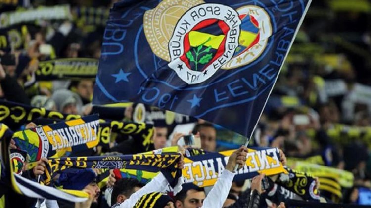 Fenerbahçe’de kombine fiyatları belli oldu