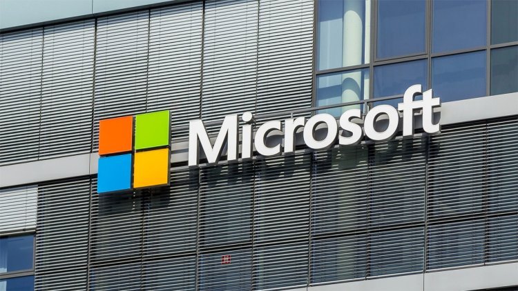 Microsoft, Web 3.0 Ürün Yöneticisi Arıyor