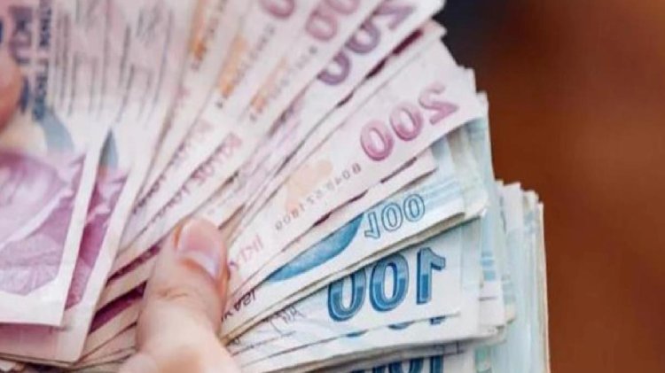 MÜSİAD Başkanı Asmalı: Vatandaşın alım gücü düştü, asgari ücrete mutlaka zam yapılmalı