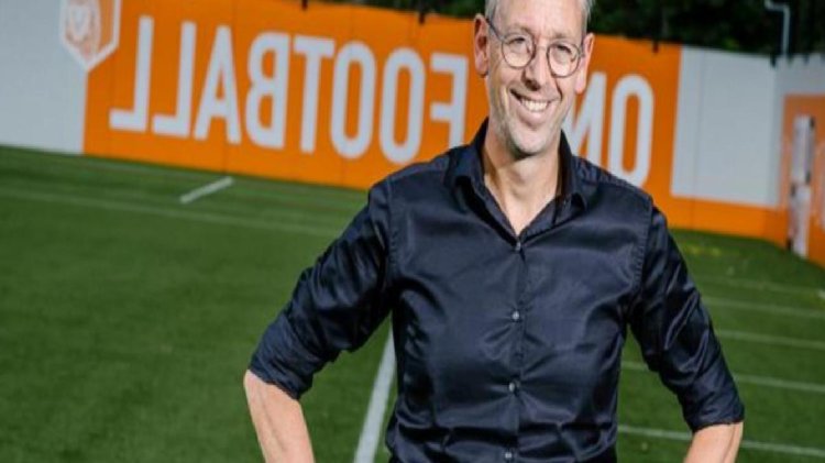 Hollanda’da da futbol devrimi! Kurallar tamamen değişiyor