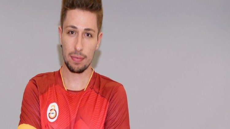 Galatasaray’dan bir yeni transfer daha! Eski şampiyon takıma geri dönüyor