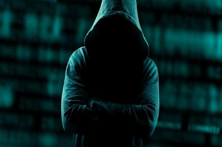 Hacker, 17 Milyon OP Tokenı İade Ediyor