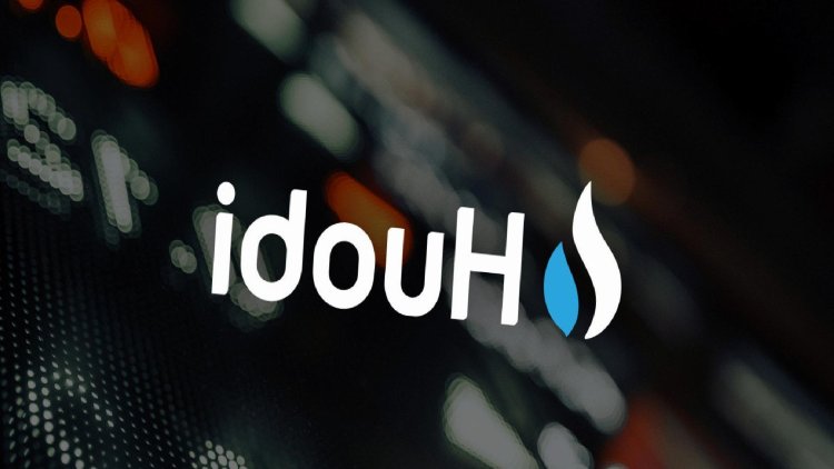 Huobi Global, Blockchain Odaklı Yatırım Kolu Ivy Blocks’u Tanıttı