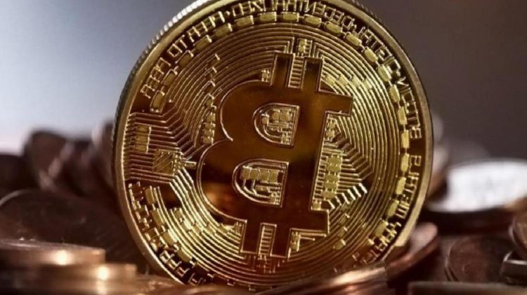 ABD enflasyon verileri, Celcius’un kararı derken Bitcoin son 18 ayın en düşük seviyesine geriledi