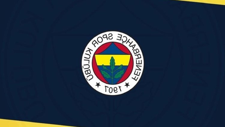 Fenerbahçe Token (FB) Sahipleri, Öncelikli Kombine Bilet Alma Hakkına Sahip Olacak