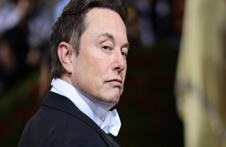 Elon Musk’a Dogecoin (DOGE) Sebebiyle Toplu Dava Açıldı