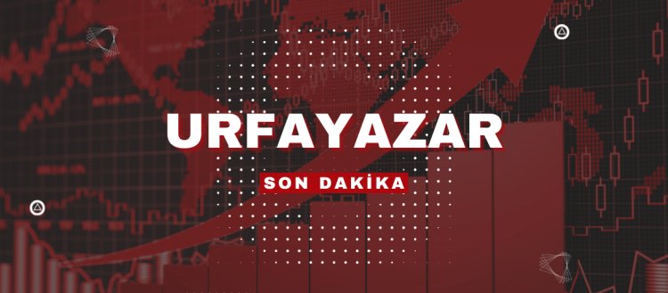 Merkez Bankası anketinde yıl sonu dolar tahmini 18,89 liraya, enflasyon ise yüzde 64,59’a yükseldi