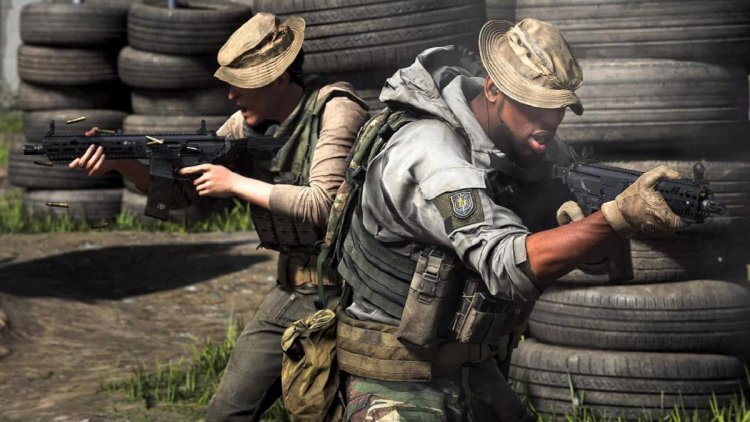 Activision’dan Call of Duty hilecilerini hayattan soğutacak hamle