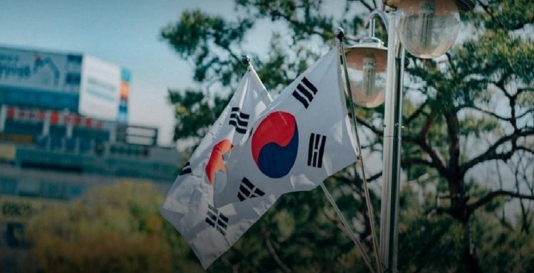 Güney Kore, Kripto Vergisini 2 Yıl Daha Erteledi 