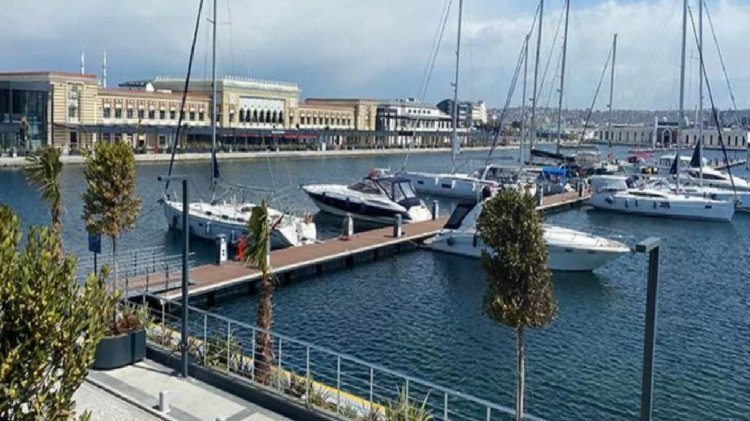 Geri sayım başladı! Heyecan dolu DADD Ralli Karadeniz başlıyor