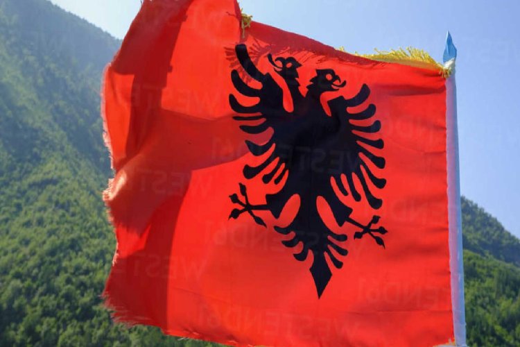 Arnavutluk, Önümüzdeki Yıldan İtibaren Kriptodan Vergi Almaya Başlayacak