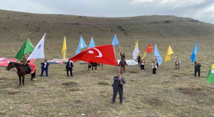 36 Osmanlı padişahının hayatı Osmanlı Ocaklarında anlatılacak