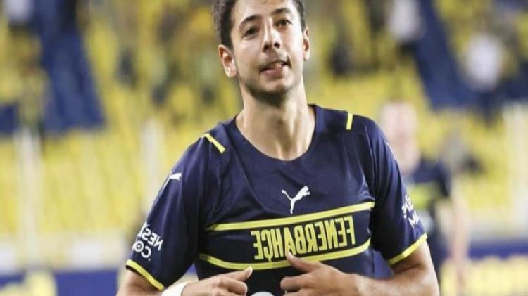 Fenerbahçe Muhammed Gümüşkaya’nın transferi için Westerlo ile anlaşmaya vardı