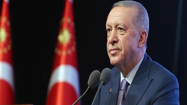 Son Dakika: Cumhurbaşkanı Erdoğan müjdeyi verdi! Geçen yıl 13 lira olan sultani kuru üzümün alım fiyatı 27 liraya çıktı