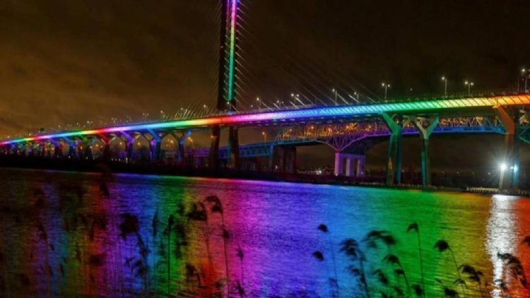 Near Protocol’ün Rainbow Köprüsünü Doğrulayıcıları Kurtardı