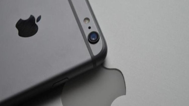 Apple, iPhone 14 ailesini 7 Eylül tarihinde tanıtacak