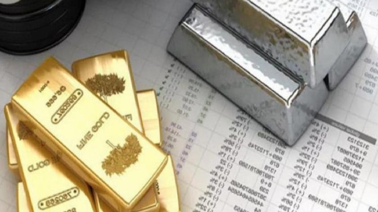 Altın ve döviz yatırımlarına yeni rakip! Platin metaline olan talep artıyor