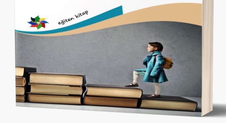 ADÜ Öğretim Üyesi Erdemin Türk Eğitim Tarihi kitabı yayımlandı