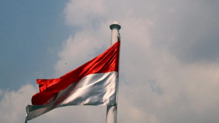 Endonezya, Kripto Para Borsası Başlatacak
