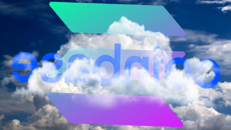Coinbase Cloud, Solana Arşiv Node’ları Başlattı