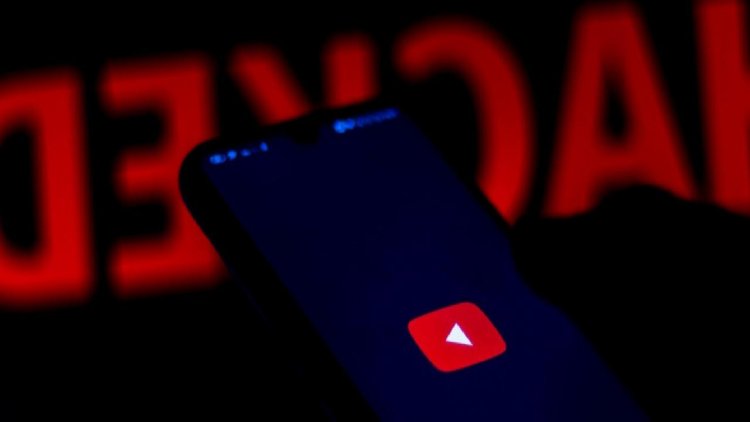 Hackerlar, Güney Kore Hükümetinin YouTube Kanalında Kripto Videosu Yayınladı