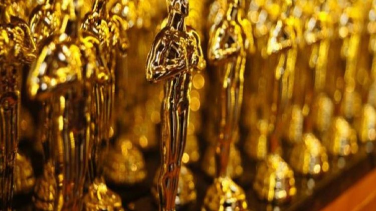 Oscar’da Türkiye’yi Kerr filmi temsil edecek