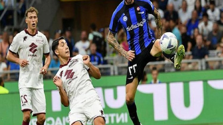 Inter maçında yaptığı hata pahalıya patlayan Emirhan İlkhan’dan paylaşım: Üzgünüm