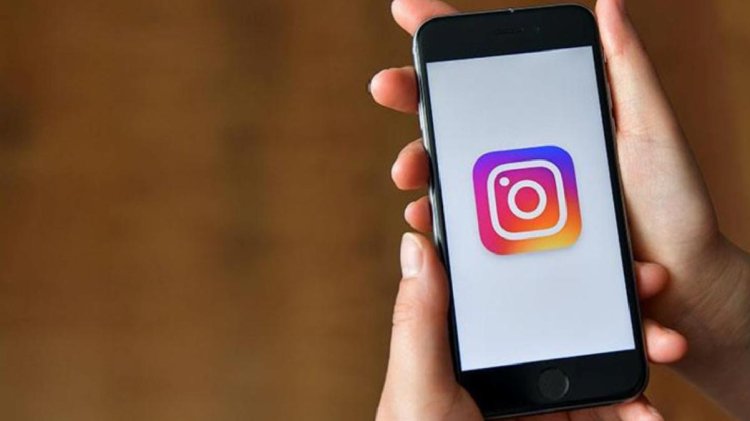 Instagram, Facebook ve Instagram’da mevcut olan yeniden paylaşma özelliğini getiriyor