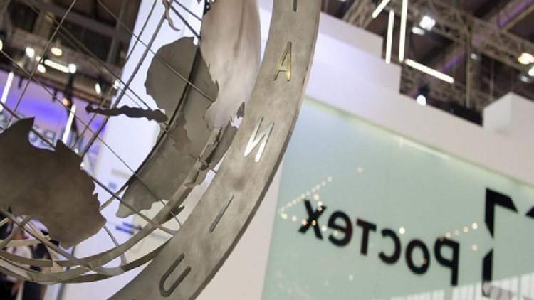 Rostec, Uluslararası Ticarette Dijital Varlık Ödemelerini Deneyecek