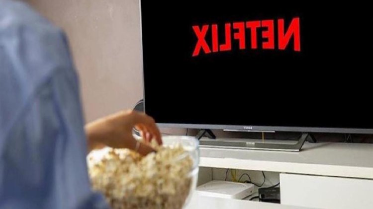 Netflix Türkiye’den bir yılda ikinci zam! Fiyatlar 100 liraya dayandı