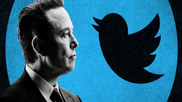 Twitter Hissedarları, Elon Musk’ın Teklifi İçin Oy Kullandı