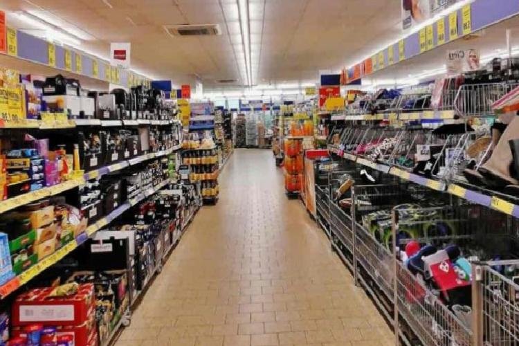 Aydın Didim Ticaret Odası’ndan Hisarcıklıoğlu’na durum özeti: Esnaf zincir marketlere karşı korunmalı