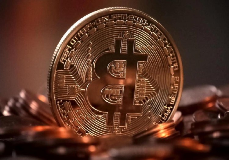 Bitcoin, 20 bin dolar seviyesini geride bıraktı
