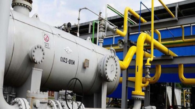 İran’dan Türkiye’ye gaz akışı 8 gün kesilecek