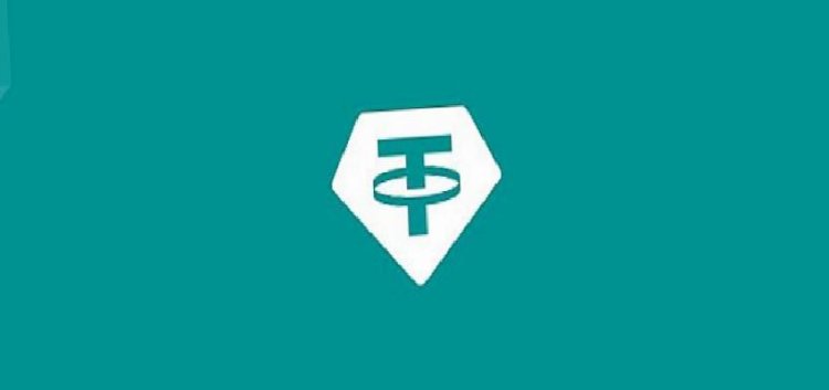 Tether, Ticari Senetleri Sıfırladı