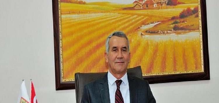 Duru Gıda: Yaşanabilir Bir Dünya İçin Sürdürülebilirlik Şart